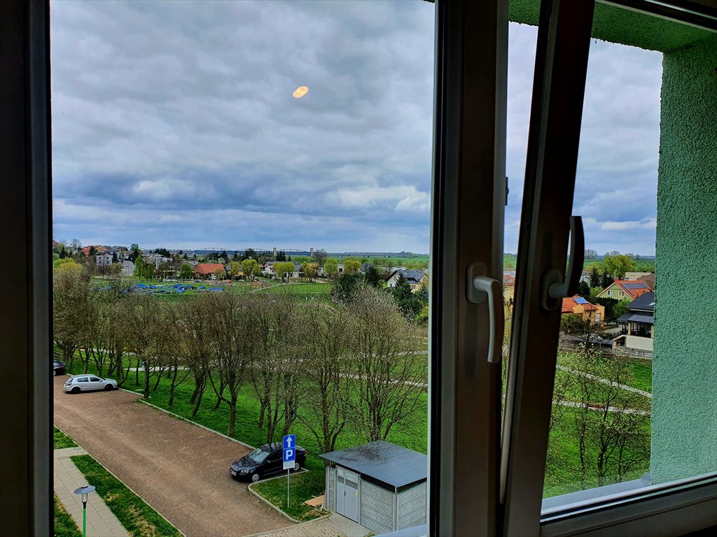 Mieszkanie trzypokojowe na sprzedaż Tczew, Czyżykowo, E. Orzeszkowej 5  49m2 Foto 1