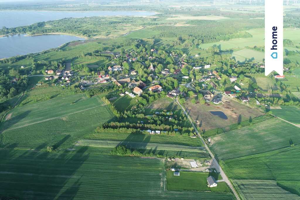 Działka budowlana na sprzedaż Łącko  70 600m2 Foto 4