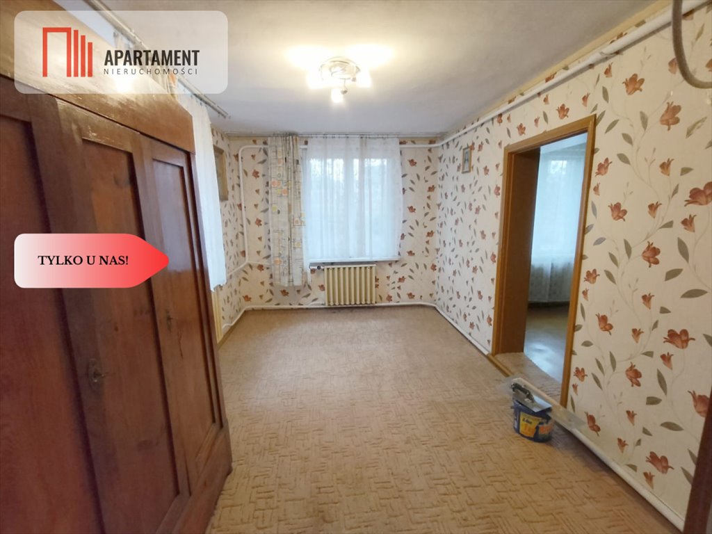 Dom na sprzedaż Gołębiewo Wielkie  150m2 Foto 4