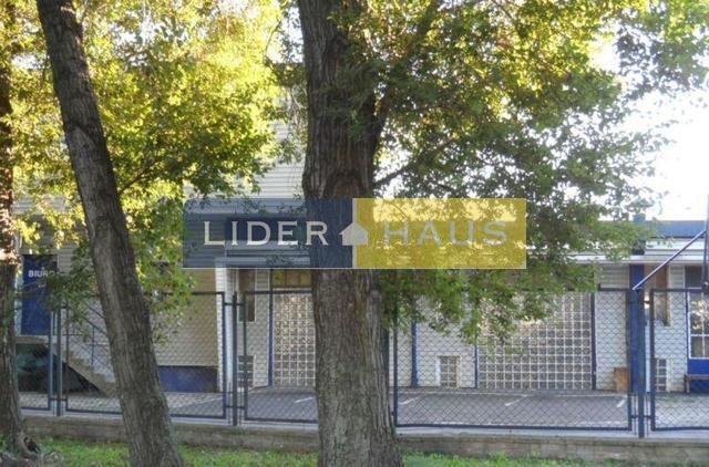 Lokal użytkowy na sprzedaż Warszawa, Praga-Południe 850m2 Foto 1 Lokal użytkowy na sprzedaż Warszawa, Praga-Południe 850m2 Foto 1