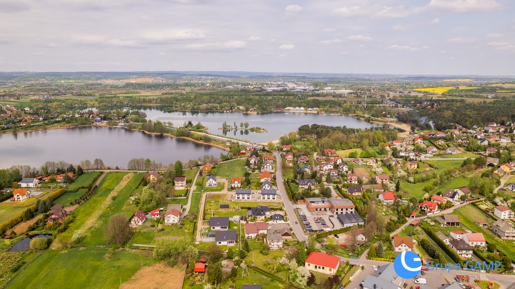 Dom na sprzedaż Budzyń  89m2 Foto 4