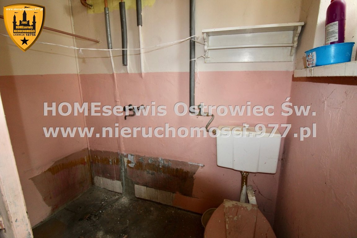 Dom na sprzedaż Ostrowiec Świętokrzyski, Denków  104m2 Foto 14