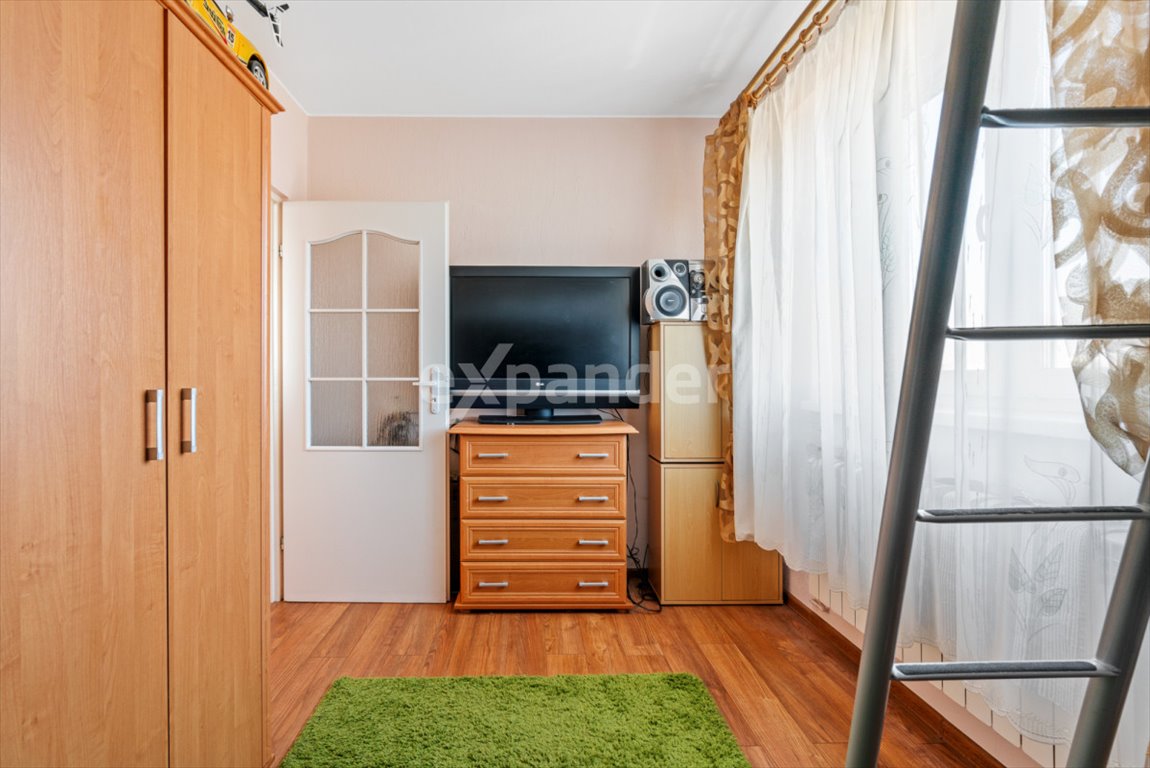 Dom na sprzedaż Ząbkowice Śląskie, Piastowska  180m2 Foto 9