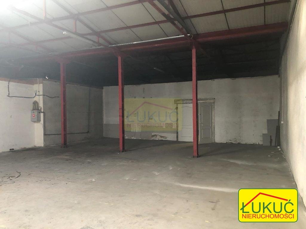 Magazyn na sprzedaż Osielsko, Kwiatowa  262m2 Foto 20