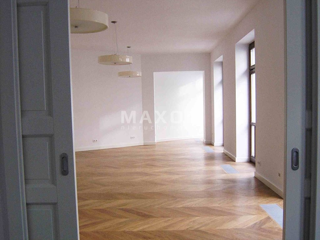 Lokal użytkowy na wynajem Warszawa, Śródmieście, ul. Mokotowska  95m2 Foto 5