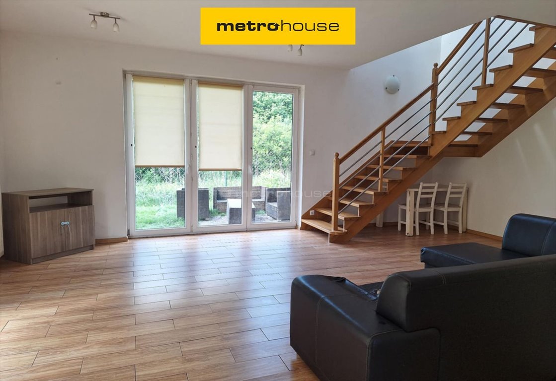 Dom na sprzedaż Wólka Grodziska  168m2 Foto 1