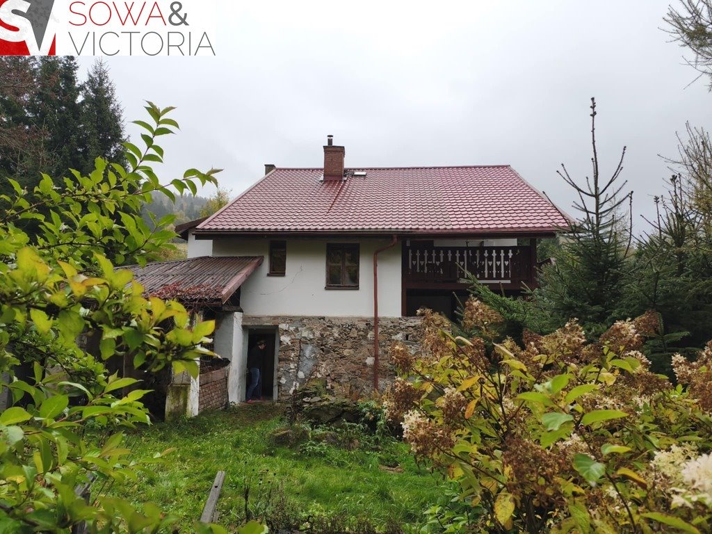 Dom na sprzedaż Sierpnica  200m2 Foto 1