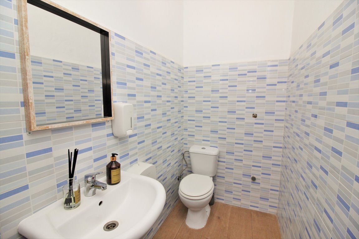 Lokal użytkowy na sprzedaż Hiszpania, Villamartin, Hiszpania, Villamartin  71m2 Foto 15