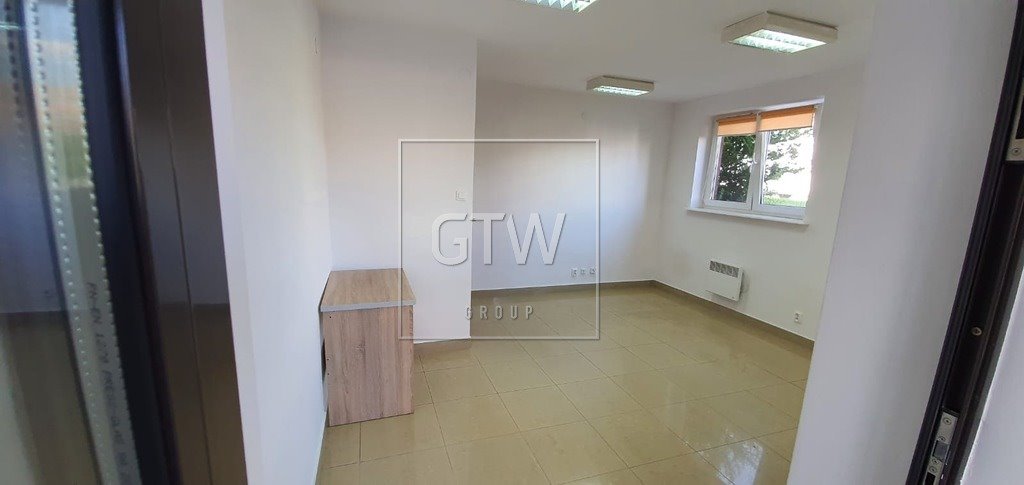 Lokal użytkowy na wynajem Grójec  16m2 Foto 1