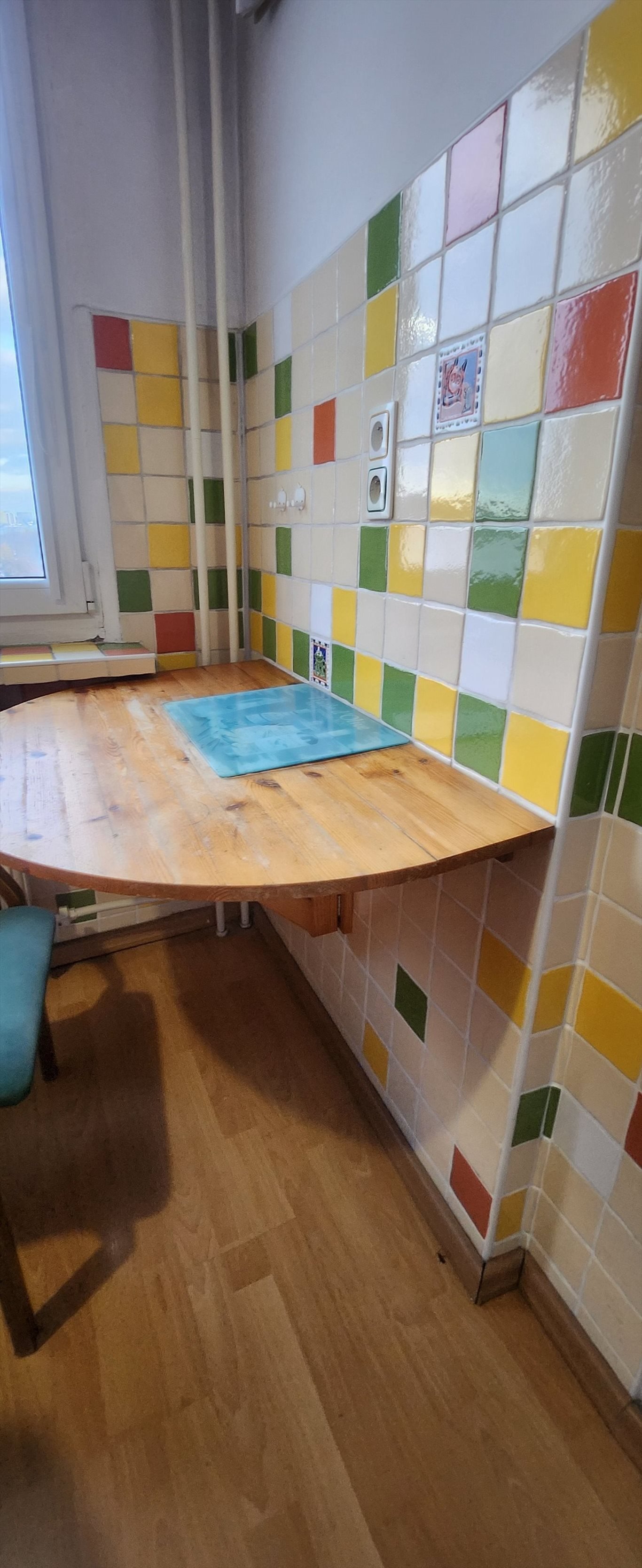 Kawalerka 38 m² w Ligocie blisko szpitali i uczelni Katowice, Ligota, kokociniec, Płochy  38m2 Foto 1