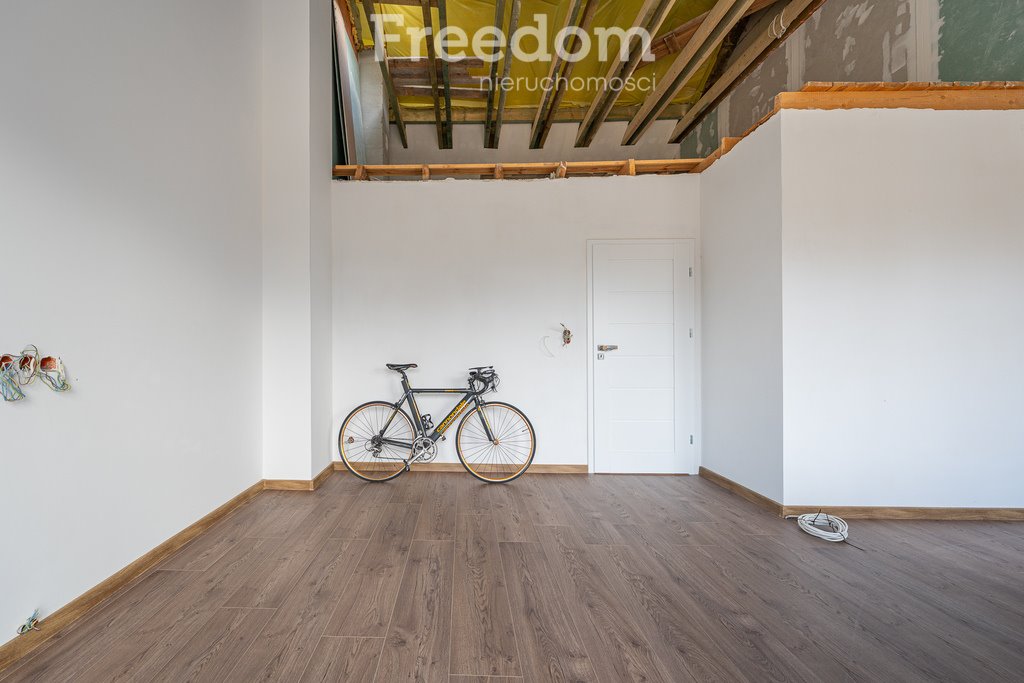 Dom na sprzedaż Tarnowskie Góry  150m2 Foto 8