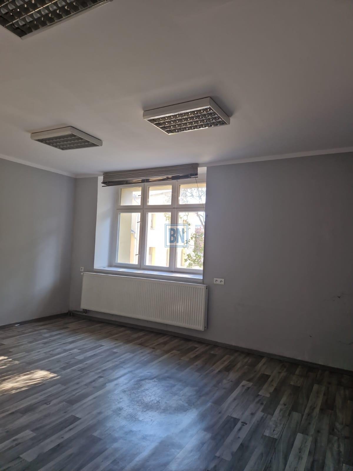 Lokal użytkowy na wynajem Gliwice  1 220m2 Foto 13