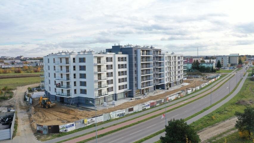 Lokal użytkowy na sprzedaż Łomża, Akademicka  156m2 Foto 2