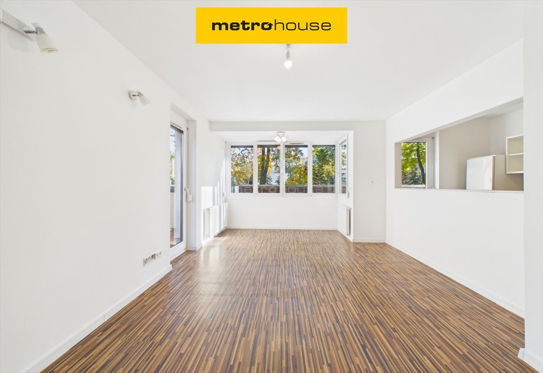 Przestronne 74 m² z ogrodem na Czyżynach (bezpieczne osiedle) Kraków, Czyżyny, Sołtysowska  75m2 Foto 1