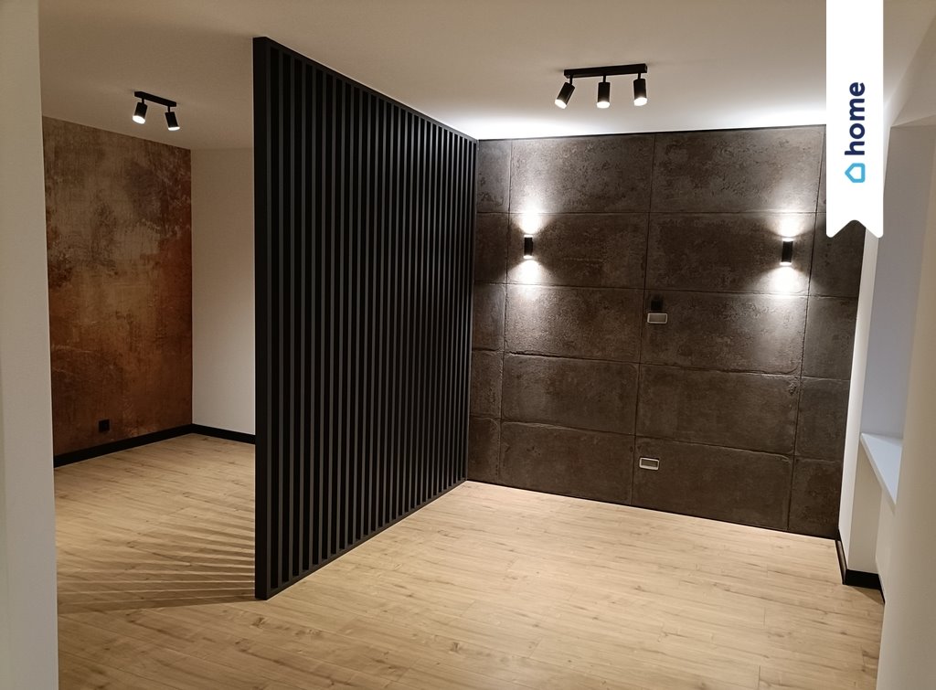 Nowoczesne 32,15 m2 po remoncie w Rudzie Śląskiej Ruda Śląska, Bykowina, Katowicka  32m2 Foto 1