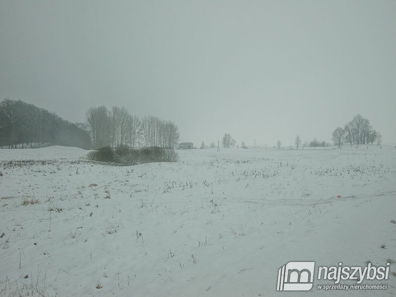 Lokal użytkowy na sprzedaż Storkowo, Centrum  3 670m2 Foto 24