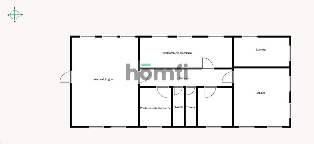 Dom na sprzedaż Kraków, Pleszów, Pleszów, Dymarek  300m2 Foto 14