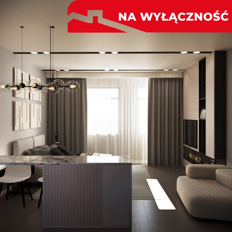 Kawalerka na sprzedaż Gruzja, Gonio, Gonio-Kvariati, Batumi, Adżara, Gruzja, Gonio, Gonio-Kvariati, Batumi, Adżara, Gruzja  48m2 Foto 4