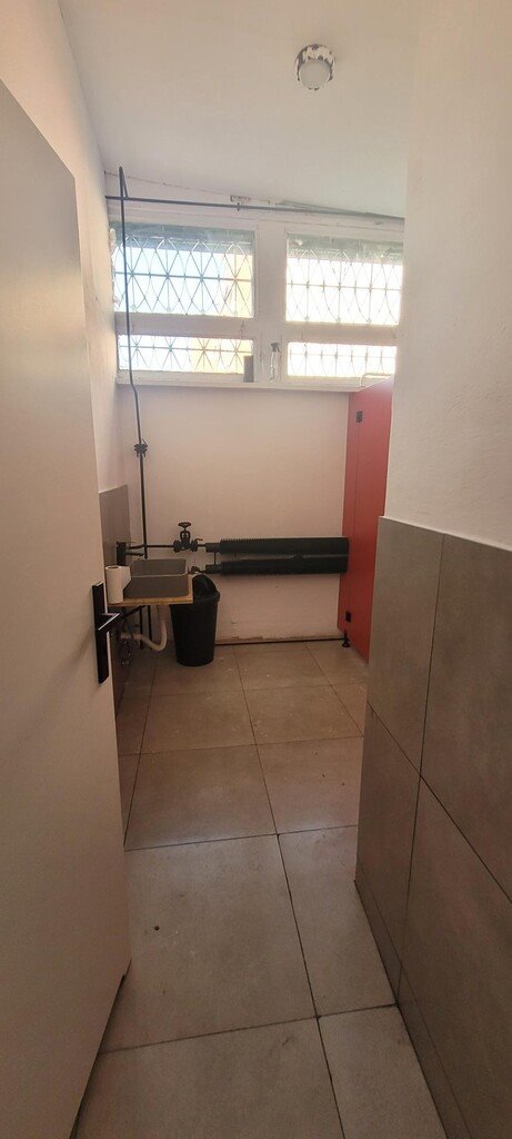 Lokal użytkowy na sprzedaż Szczecin, Niebuszewo  222m2 Foto 8