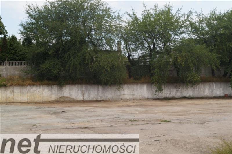 Lokal użytkowy na wynajem Pruszcz Gdański, Grunwaldzka okolice  54m2 Foto 7