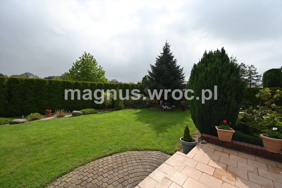 Dom na sprzedaż Osolin, Osolin  276m2 Foto 2