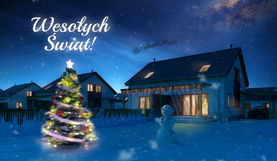 Dom na sprzedaż Szczecin  90m2 Foto 1