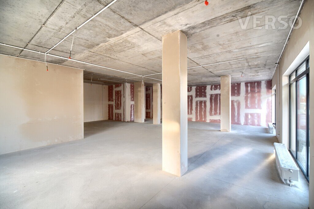 Lokal użytkowy na sprzedaż Wrocław, Ołtaszyn, Ołtaszyn  147m2 Foto 7