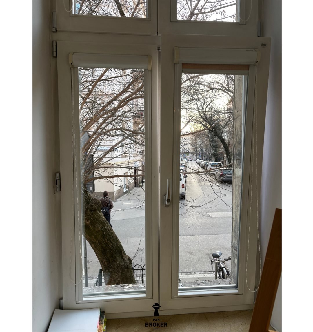 Lokal użytkowy na sprzedaż Kraków, Stare Miasto  67m2 Foto 7