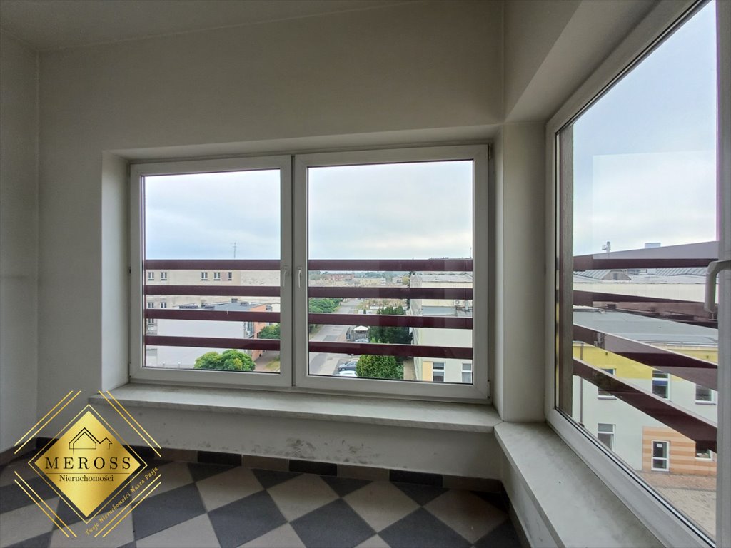 Lokal 68m2 w centrum Częstochowy – biuro, usługi, sklep internetowy Częstochowa  68m2 Foto 1
