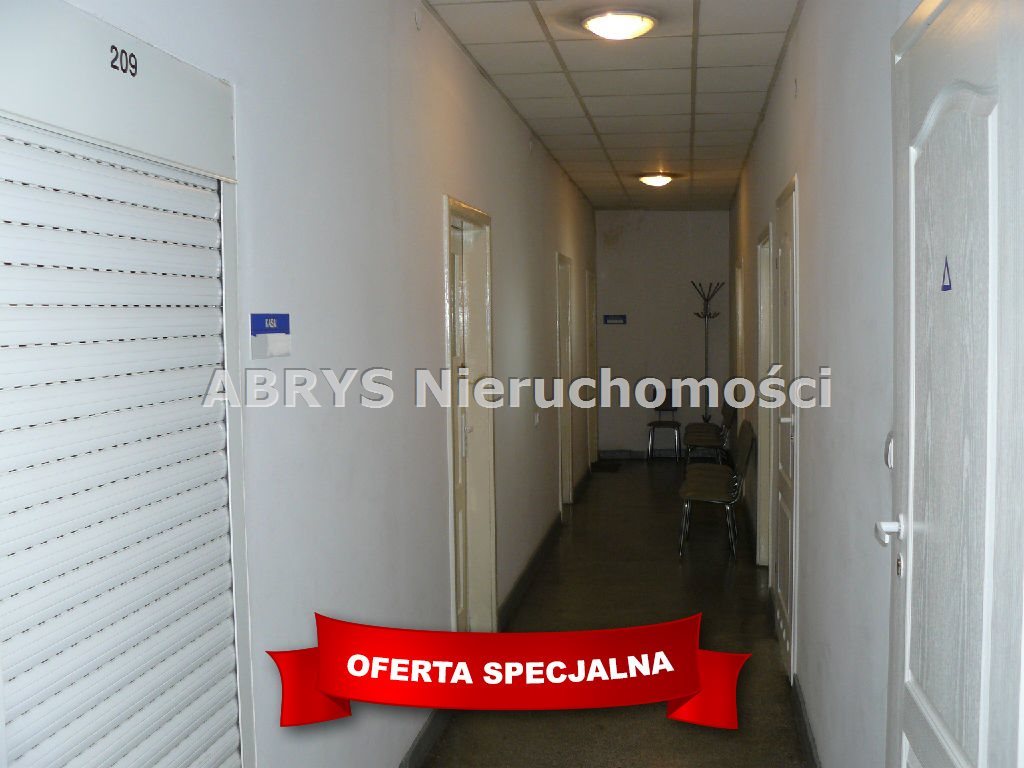 Lokal użytkowy na sprzedaż Olsztyn, Zatorze 1 933m2 Foto 1 Lokal użytkowy na sprzedaż Olsztyn, Zatorze 1 933m2 Foto 1