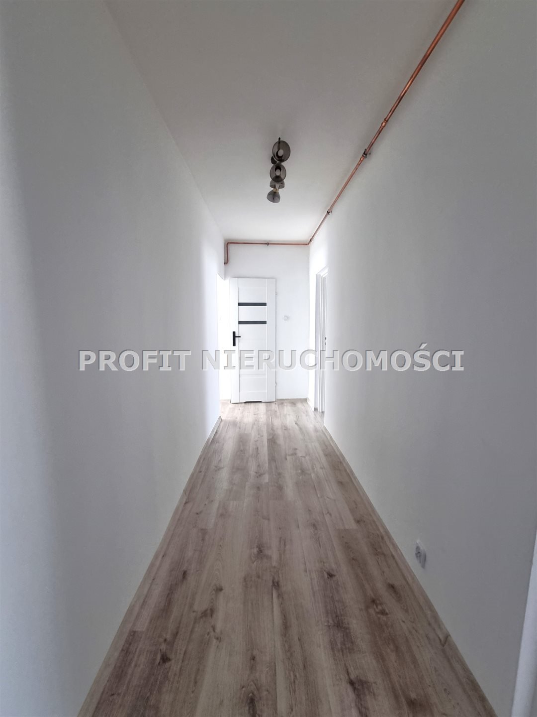 Mieszkanie dwupokojowe na sprzedaż Lębork, Fryderyka Chopina  58m2 Foto 6