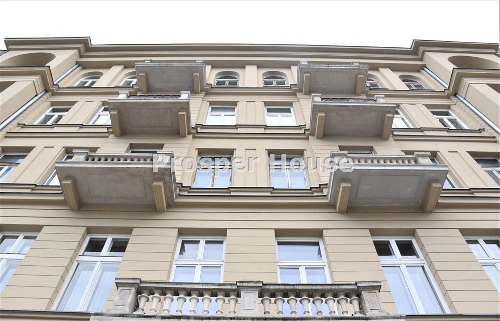 Lokal użytkowy na sprzedaż Warszawa, Śródmieście, Al. Ujazdowskie 108m2 Foto 1 Lokal użytkowy na sprzedaż Warszawa, Śródmieście, Al. Ujazdowskie 108m2 Foto 1