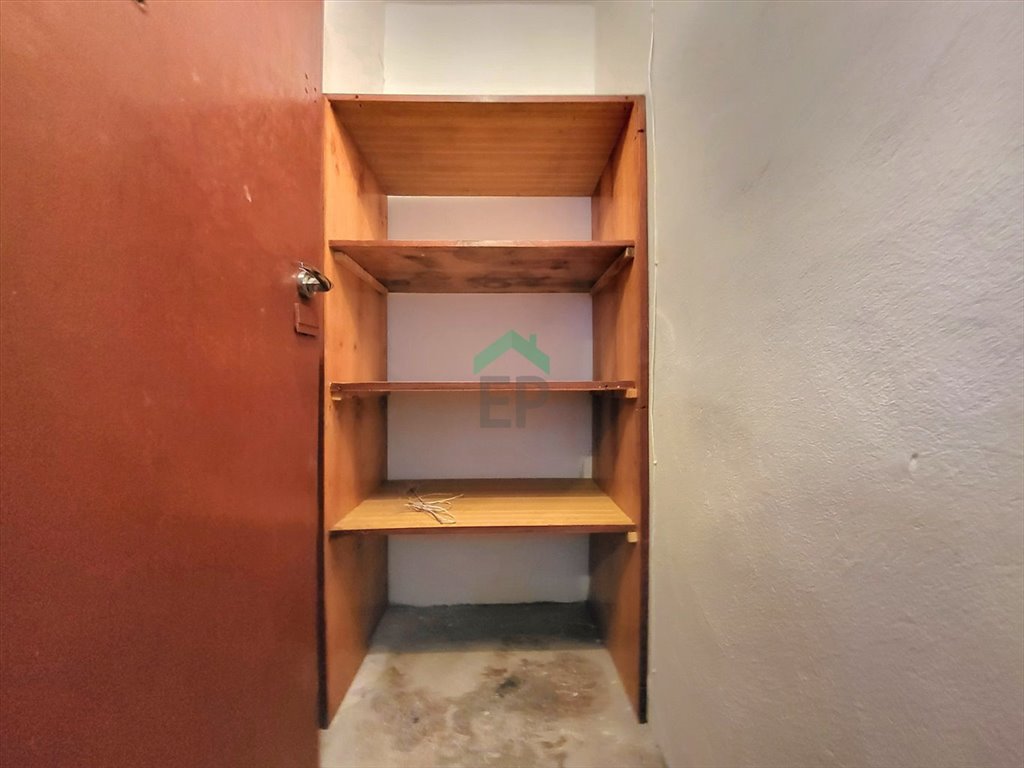 Dom na wynajem Konopiska  130m2 Foto 5