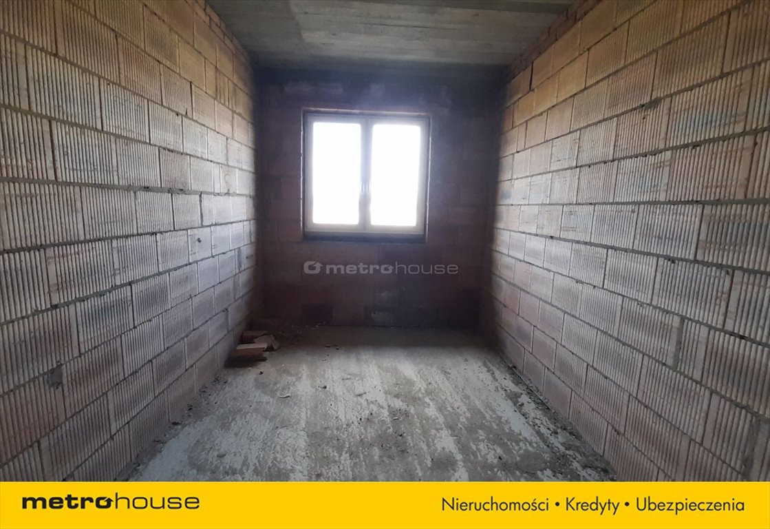 Dom na sprzedaż Ludwików  167m2 Foto 11