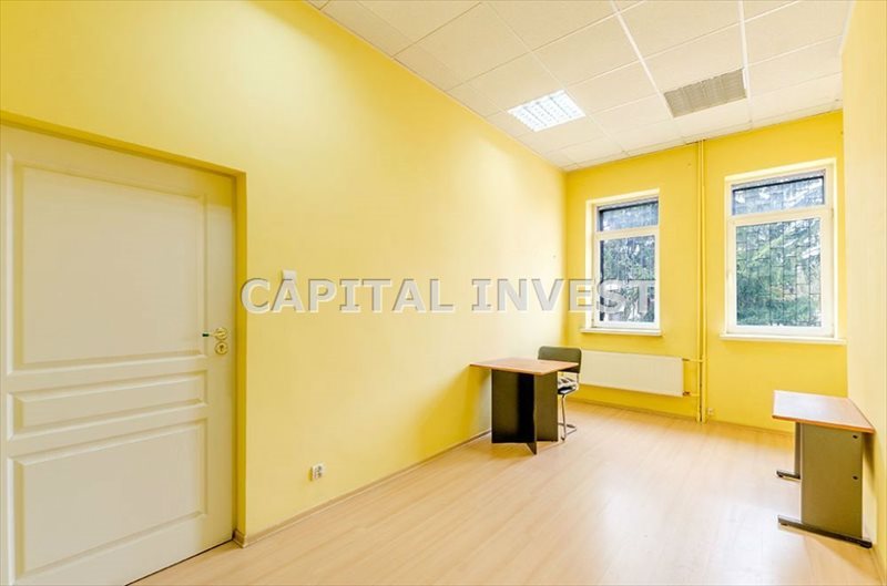 Lokal użytkowy na sprzedaż Krasnystaw  841m2 Foto 1