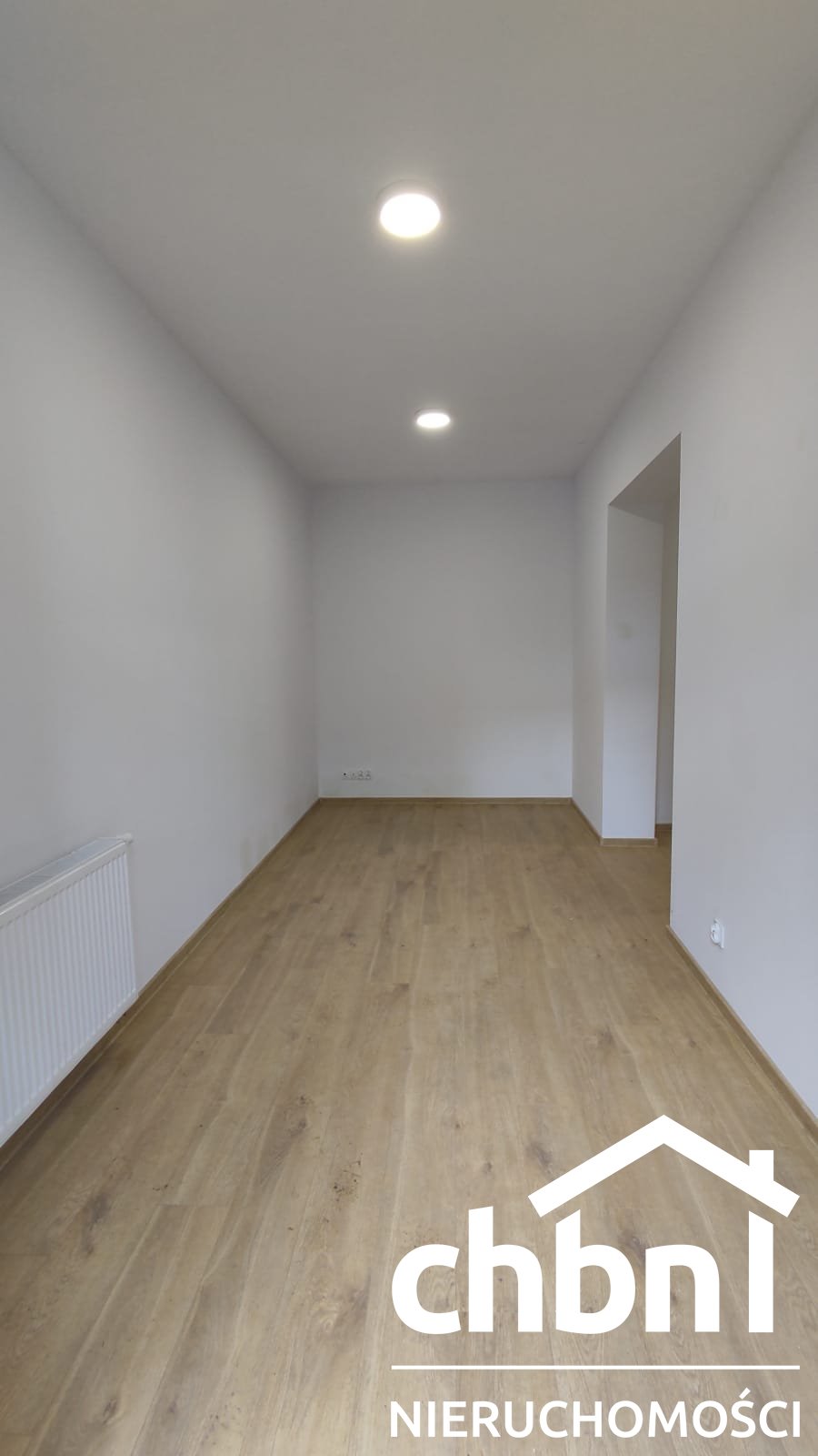 Lokal użytkowy na wynajem Chojnice  30m2 Foto 1