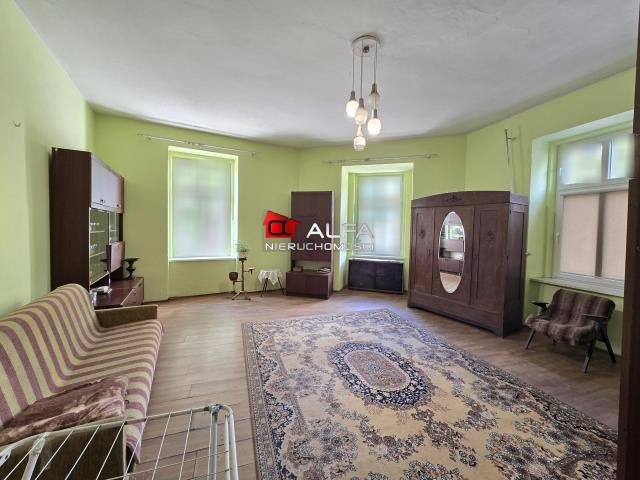 Mieszkanie dwupokojowe na sprzedaż Świdnica  62m2 Foto 1