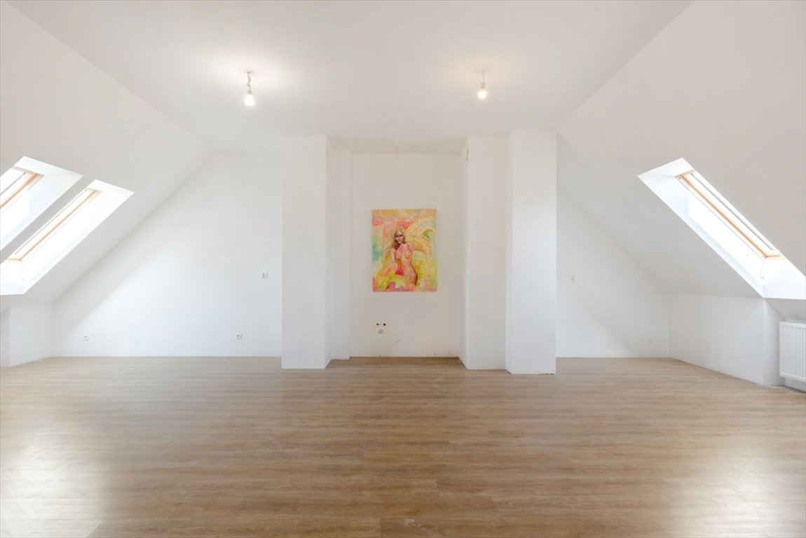 Ekskluzywny apartament 71 m² na Starym Mieście w Elblągu Elbląg, Wigilijna  71m2 Foto 1