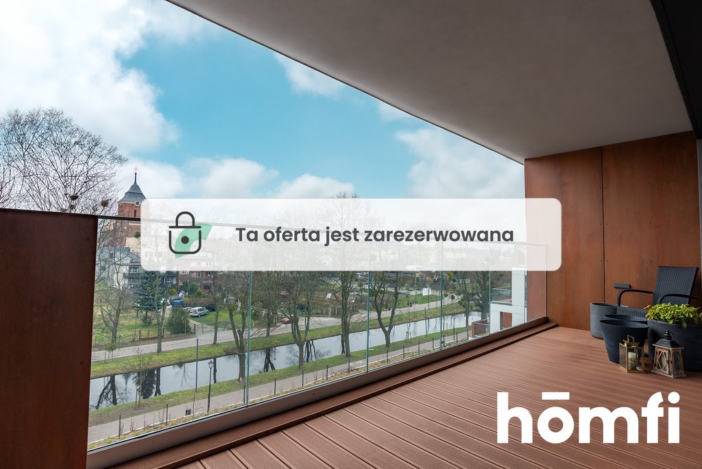 Mieszkanie trzypokojowe na sprzedaż Września, Romana Dmowskiego  105m2 Foto 1