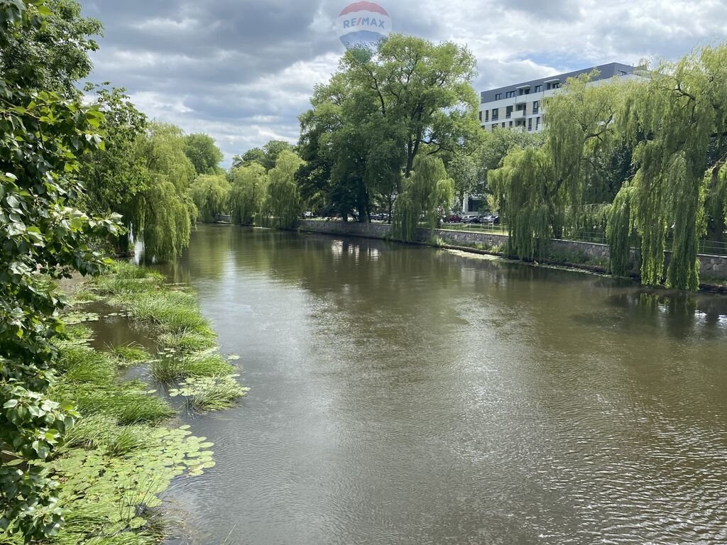 Mieszkanie dwupokojowe na sprzedaż Kołobrzeg, ppor. Edmunda Łopuskiego  41m2 Foto 16