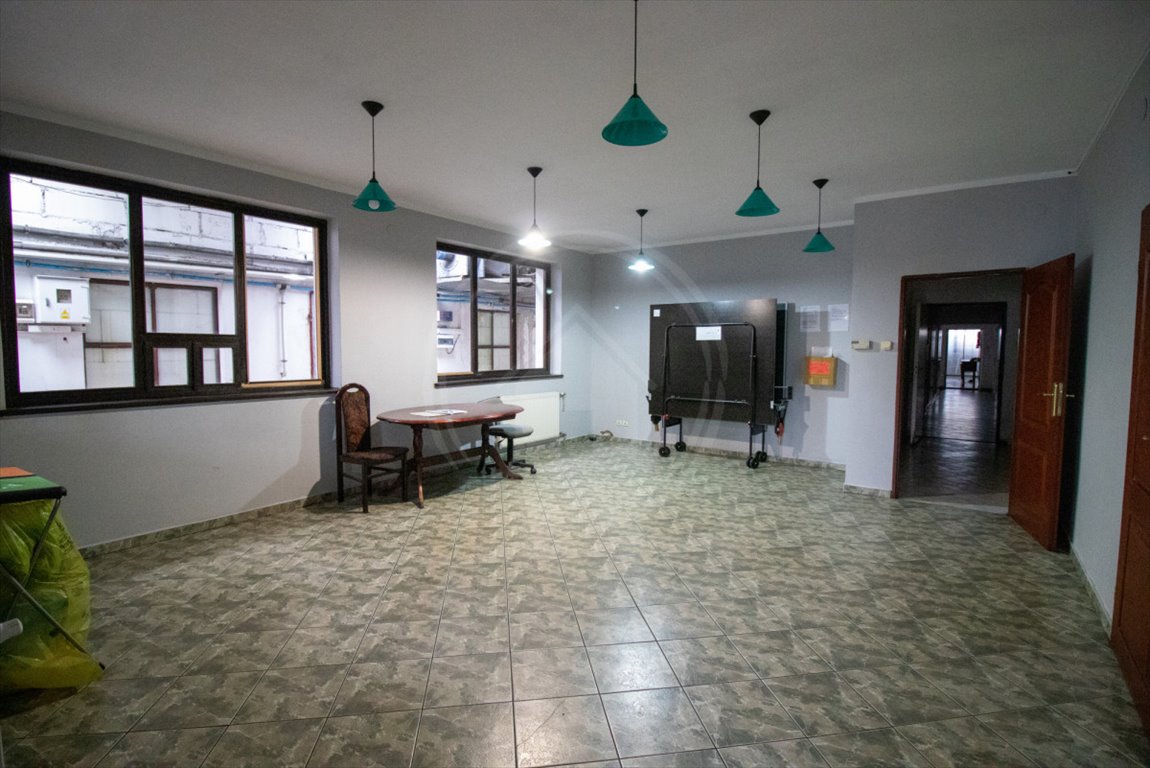 Magazyn na sprzedaż Nowa Wieś, Przemęcka  1 400m2 Foto 7