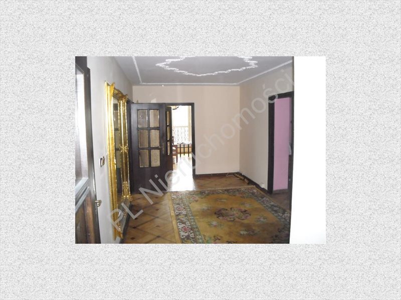 Dom na sprzedaż Milanówek 400m2 Foto 1 Dom na sprzedaż Milanówek 400m2 Foto 1