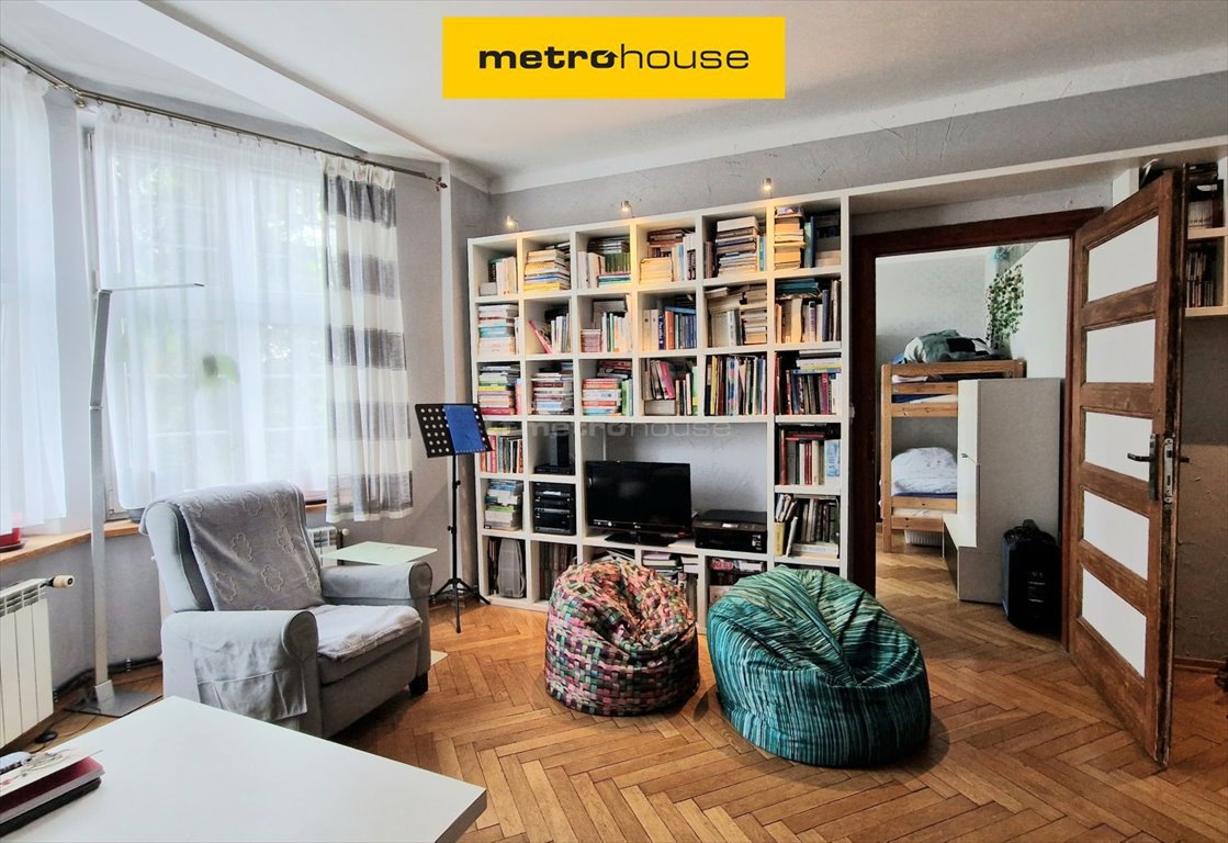 Mieszkanie trzypokojowe na wynajem Bielsko-Biała, 3 Pułku Strzelców Podhalańskich  75m2 Foto 1