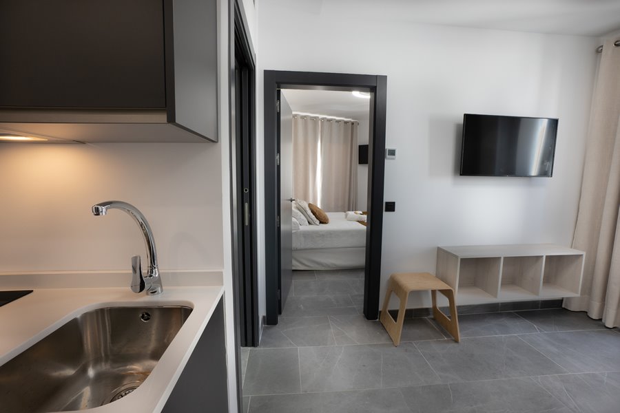 Lokal użytkowy na sprzedaż Hiszpania, Nerja  485m2 Foto 6