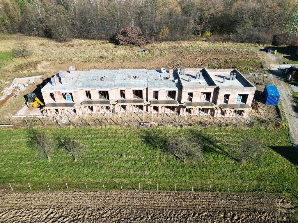 Mieszkanie czteropokojowe  na sprzedaż Rzeszów, Podkarpacka  67m2 Foto 1