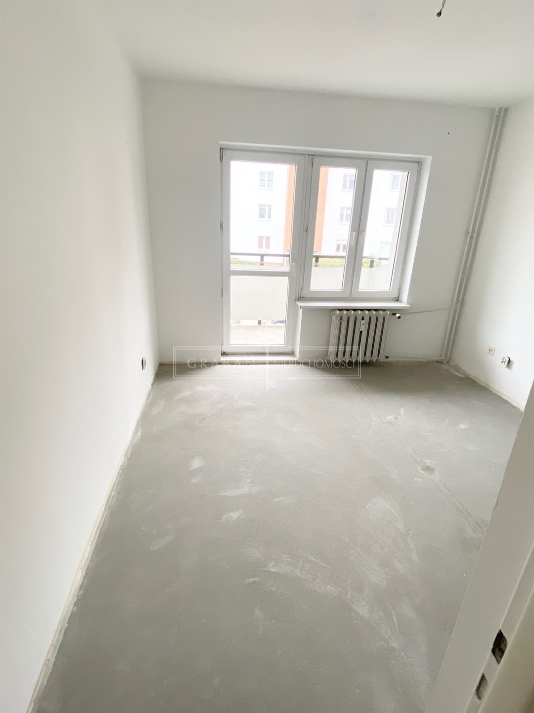 Mieszkanie trzypokojowe na sprzedaż Bydgoszcz, Centrum  82m2 Foto 6