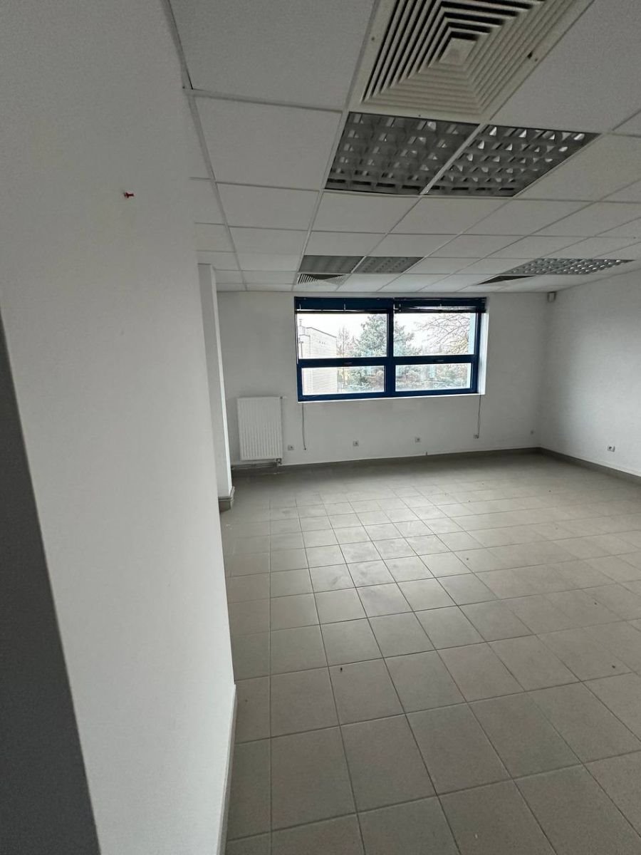 Lokal użytkowy na sprzedaż Warszawa, Targówek Zacisze, Seledynowa  528m2 Foto 11