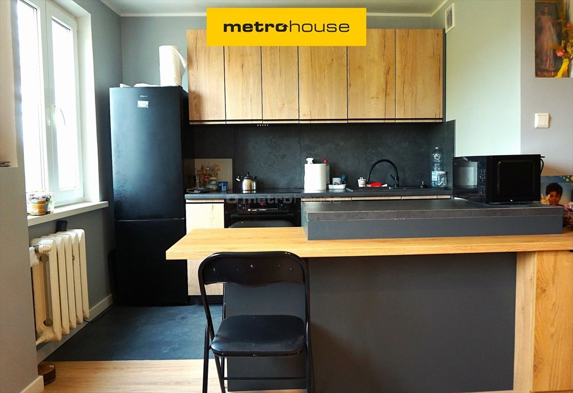 Mieszkanie czteropokojowe  na sprzedaż Borne Sulinowo, Aleja Niepodległości  98m2 Foto 1