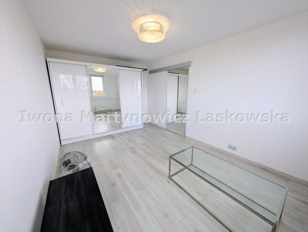 Kawalerka na wynajem Ścinawa  27m2 Foto 1