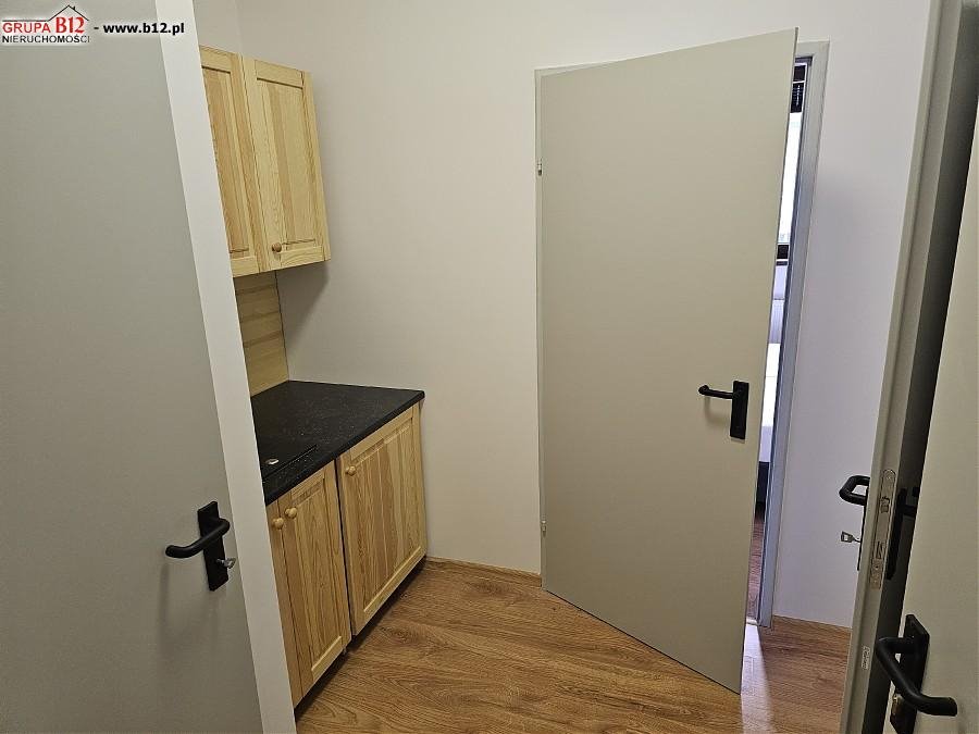 Lokal użytkowy na sprzedaż Zakopane, Jaszczurówka  91m2 Foto 8